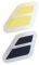  BABOLAT FLAG DAMP X2 /