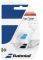 �������������� BABOLAT FLAG DAMP X2 ����/����...