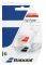 �������������� BABOLAT FLAG DAMP X2 �������/�...