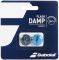 ΑΝΤΙΚΡΑΔΑΣΜΙΚΑ BABOLAT FLASH DAMP X2 ΜΠΛΕ/ΣΙΕΛ