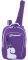   BABOLAT JUNIOR CLUB BACKPACK ...