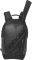  BABOLAT EXPAND TEAM LINE BACKPACK ...