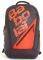  BABOLAT EXPAND TEAM LINE BACKPACK /