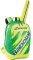  BABOLAT CLASSIC BRAZIL BACKPACK ...