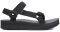  TEVA MIDFORM UNIVERSAL 