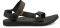  TEVA ORIGINAL UNIVERSAL  (USA:6,...