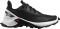  SALOMON ALPHACROSS BLAST J /...