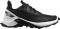 �������� SALOMON ALPHACROSS BLAST J �����/���...