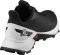 ΠΑΠΟΥΤΣΙ SALOMON ALPHACROSS BLAST J ΜΑΥΡΟ/ΛΕΥΚΟ (UK:5, EU:38) ΠΑΠΟΥΤΣΙ SALOMON ALPHACROSS BLAST J ΜΑΥΡΟ/ΛΕΥΚΟ (UK:5, EU:38)