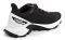 ΠΑΠΟΥΤΣΙ SALOMON ALPHACROSS BLAST J ΜΑΥΡΟ/ΛΕΥΚΟ (UK:5, EU:38) ΠΑΠΟΥΤΣΙ SALOMON ALPHACROSS BLAST J ΜΑΥΡΟ/ΛΕΥΚΟ (UK:5, EU:38)