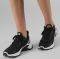 ΠΑΠΟΥΤΣΙ SALOMON ALPHACROSS BLAST J ΜΑΥΡΟ/ΛΕΥΚΟ (UK:5, EU:38) ΠΑΠΟΥΤΣΙ SALOMON ALPHACROSS BLAST J ΜΑΥΡΟ/ΛΕΥΚΟ (UK:5, EU:38)