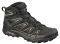  SALOMON X-ULTRA MID 3 AERO  (UK:...