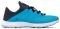  SALOMON AMPHIB BOLD 2 