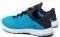 ΠΑΠΟΥΤΣΙ SALOMON AMPHIB BOLD 2 ΣΙΕΛ (UK:10, EU:44 2/3) ΠΑΠΟΥΤΣΙ SALOMON AMPHIB BOLD 2 ΣΙΕΛ (UK:10, EU:44 2/3)