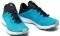ΠΑΠΟΥΤΣΙ SALOMON AMPHIB BOLD 2 ΣΙΕΛ (UK:10, EU:44 2/3) ΠΑΠΟΥΤΣΙ SALOMON AMPHIB BOLD 2 ΣΙΕΛ (UK:10, EU:44 2/3)