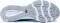 ΠΑΠΟΥΤΣΙ SALOMON AMPHIB BOLD 2 ΣΙΕΛ (UK:10, EU:44 2/3) ΠΑΠΟΥΤΣΙ SALOMON AMPHIB BOLD 2 ΣΙΕΛ (UK:10, EU:44 2/3)
