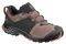  SALOMON XA WILD /