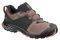 �������� SALOMON XA WILD ���/����� (UK:7, EU:...
