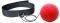   OLYMPUS SPORT BOXING REFLEX...