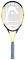  HEAD RADICAL OS LTD (25 YEARS) ...