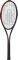  HEAD GRAPHENE TOUCH PRESTIGE MID ...