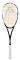  SQUASH HEAD YOUTEK ARGON 155 /...