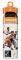 �������� HEAD SQUASH TOURNAMENT 3-BALL TUBE 1...