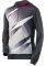  HEAD VISION GRAPHIC HOODY  (L/5...