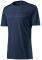 ������� HEAD VISION CORPO T-SHIRT ���� ������