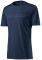  HEAD VISION CORPO T-SHIRT  ...