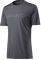 ������� HEAD VISION CORPO T-SHIRT ������� (XL...