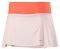 ������/����� HEAD PERFORMANCE SKORT ������/��...