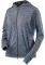  HEAD VISION TECH JACKET   (L...