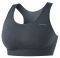 ��������� HEAD VISION SEAMLESS BRA �������