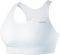  HEAD VISION SEAMLESS BRA  (S/36)