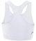  HEAD VISION SEAMLESS BRA  (S/36)