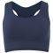 HEAD VISION SEAMLESS BRA  ...