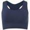  HEAD VISION SEAMLESS BRA  ...