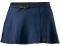 ������ HEAD VISION SKIRT ���� ������