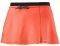  HEAD VISION SKIRT 