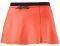 ������ HEAD VISION SKIRT ������