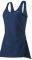  HEAD TRANSITION SLEEVELESS TOP  ...