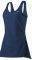 �������� HEAD TRANSITION SLEEVELESS TOP ���� ...