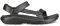  TEVA HURRICANE DRIFT  (USA:11, E...