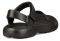  TEVA HURRICANE DRIFT  (USA:11, EU:44.5)