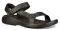  TEVA HURRICANE DRIFT  (USA:11, EU:44.5)