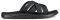  TEVA VOYA SLIDE  (USA:8, EU:40...