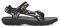  TEVA HURRICANE XLT 2 /