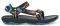  TEVA HURRICANE XLT 2 / (USA:...