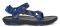  TEVA HURRICANE XLT 2  (USA:3, EU:...